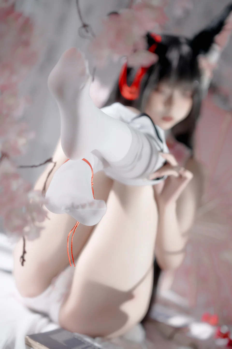 纸悦Etsu_ko_No_023_2025年12月真爱特写包_31P_267MB tg@simisebaisi 【丝足阁】001.webp